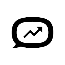 Reach Logo