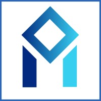 ReachOut Logo
