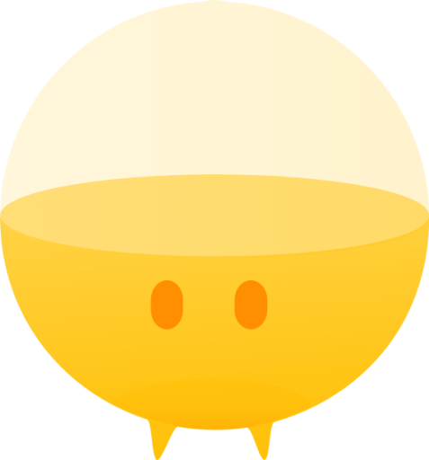 Recast.ai Logo