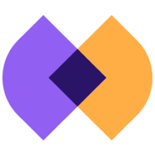Reflio Logo