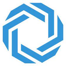 Regie.ai Logo