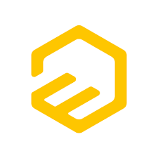 REISSWOLF & dogado Logo