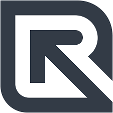 relaythat Logo