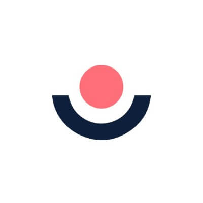 Remo Logo