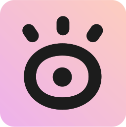 reportic Logo