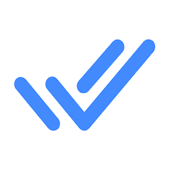 respond.io Logo
