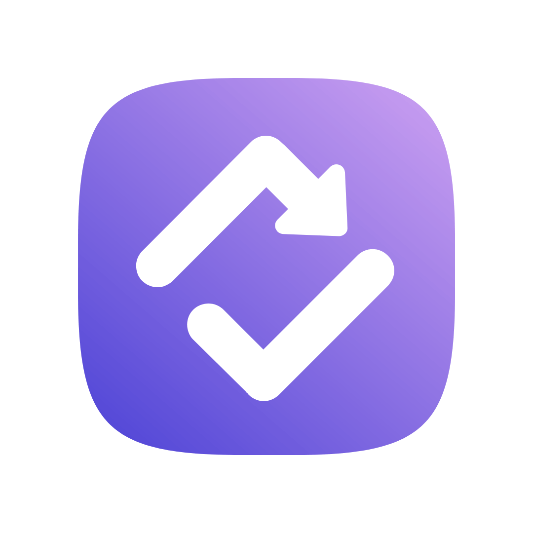 reteach Logo