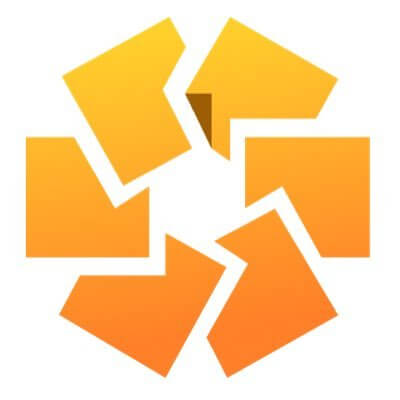 Retrium Logo