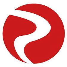 rexx systems Logo