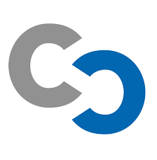 RIB Cosinus Logo