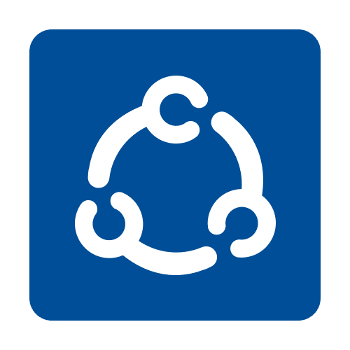 Richpanel Logo