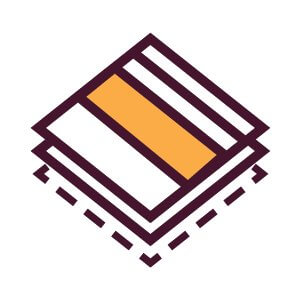 Right Message Logo