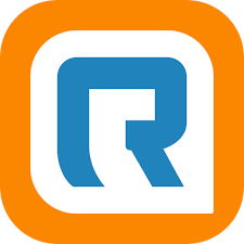 RingCentral Logo