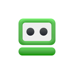 RoboForm Logo