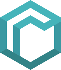 Rooom Logo