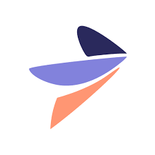 rydoo Logo