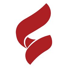 Sabienzia Logo