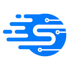 Salesflow Logo