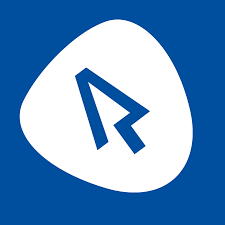 SalesViewer Logo