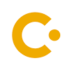 SAP Concur Travel und Expense Logo