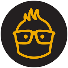 SAP Litmos Logo