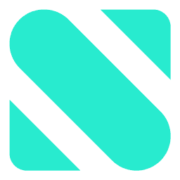 Scalable Logo