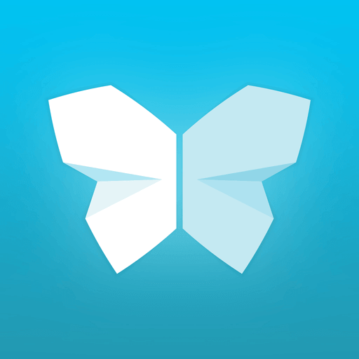 Scannable Logo