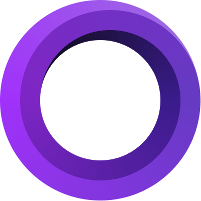 Screen Studio Logo