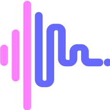 Scripe Logo