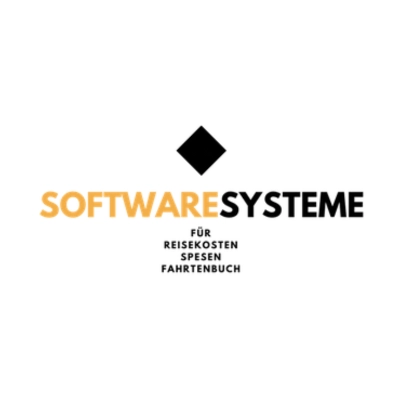 SD-Reisekosten Logo