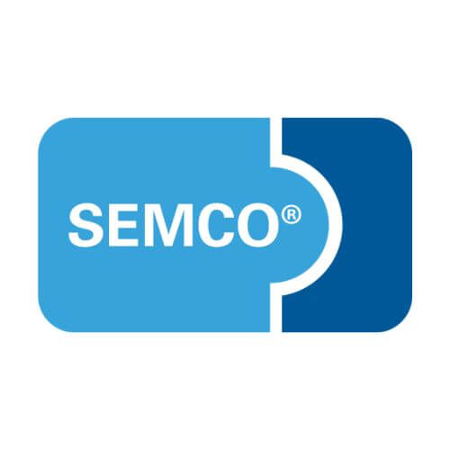 SEMCO Logo