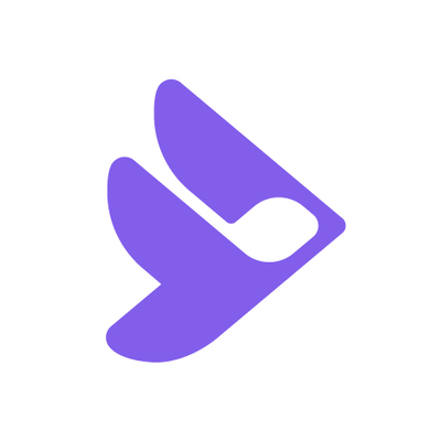 SendBird Logo