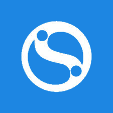 Sendible Logo