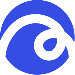 Session Logo