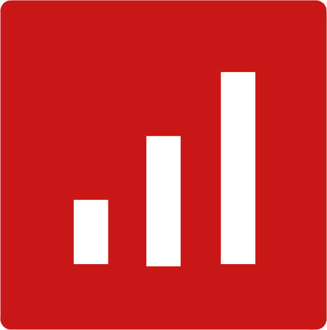 Sevdesk Logo