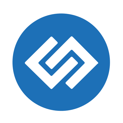 Sharesuite Logo