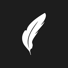 ShortlyAI Logo