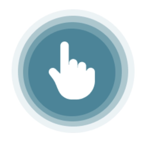 Shoushi Logo