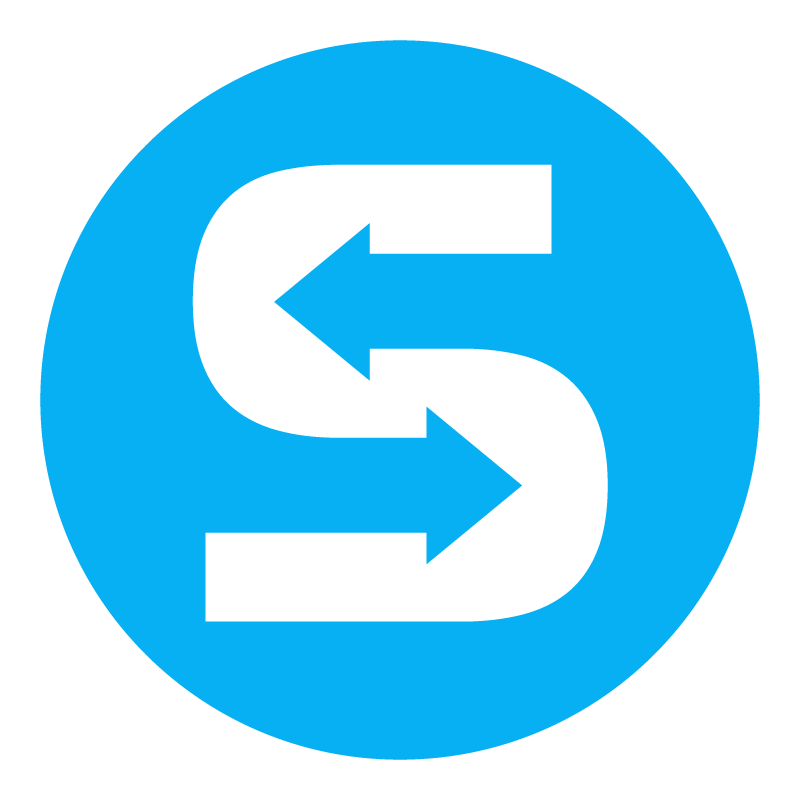 Shuup Logo