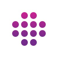 Signhost Logo