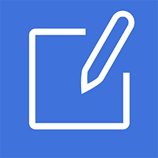 SignRequest Logo
