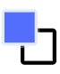 SimilarContent Logo