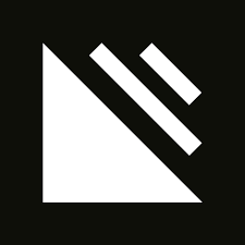 Simplecast Logo