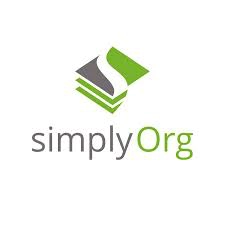 SimplyOrg Logo