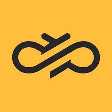 Sinch Engage Logo