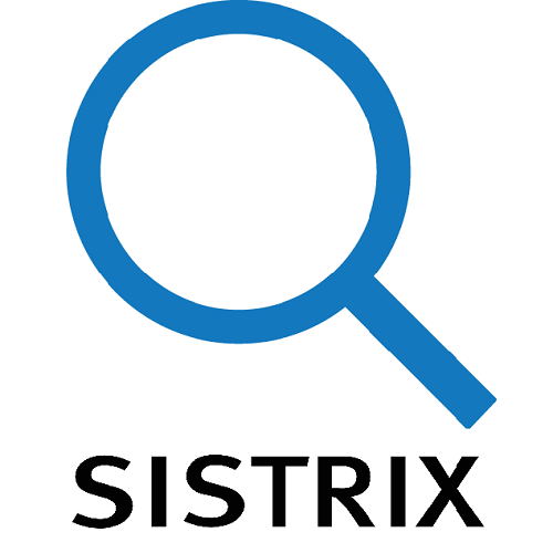 Sistrix Logo