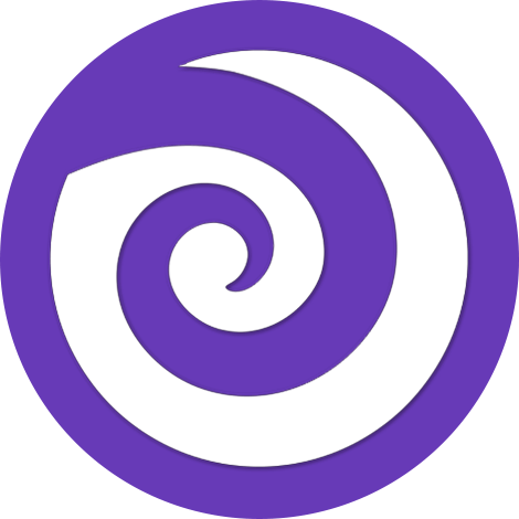 SlideLizard Logo
