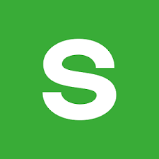 Slido Logo