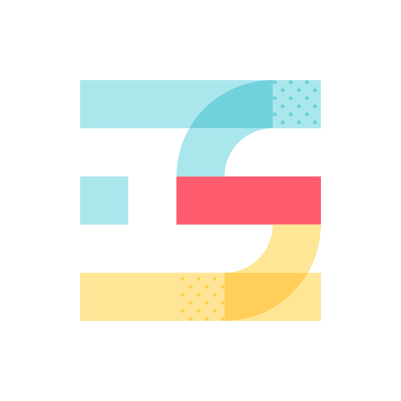 Slite Logo