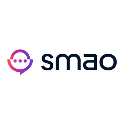 smao.ai Logo